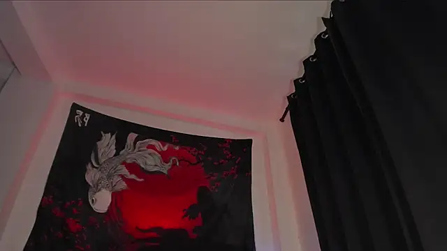 nathan_blake 即時 XXX 聊天