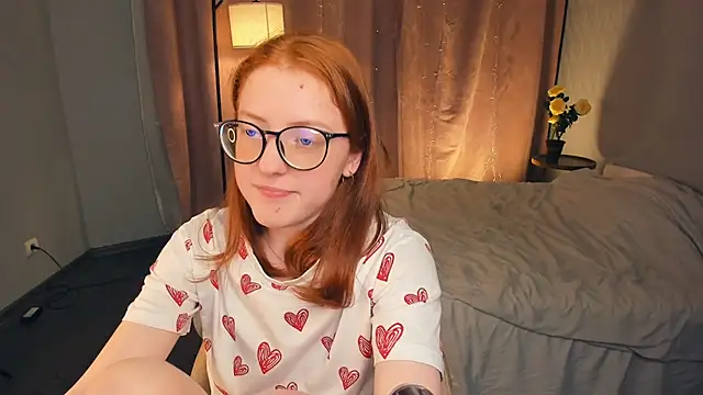 MuiLeath live XXX chat