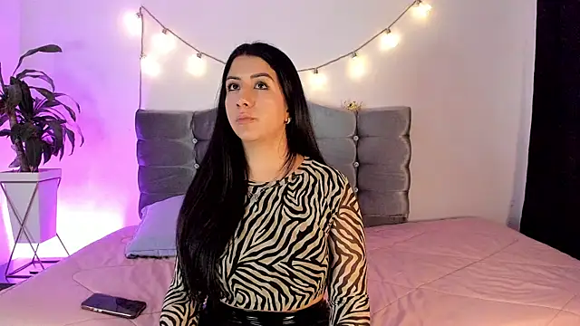 MarieLatex Live XXX-Chat
