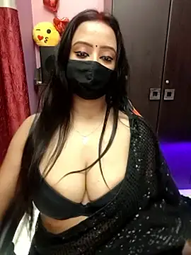 Sexy_Baby-Doll Live XXX-Chat