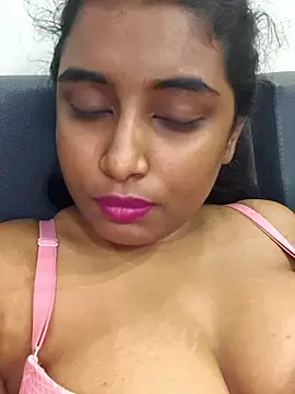 horny_tenager's Webcam Show