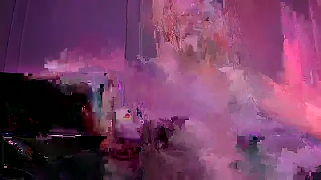 nor_xiio Webcam Show