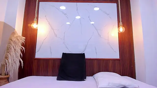 دردشة Eroticxcouple الجنسية المباشرة