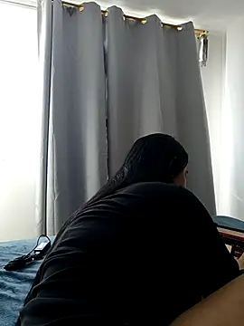 karoduq4 – Live XXX-chat