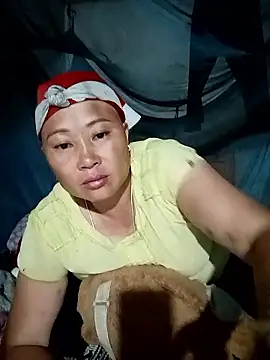 แชท XXX สดของ kalara_kail