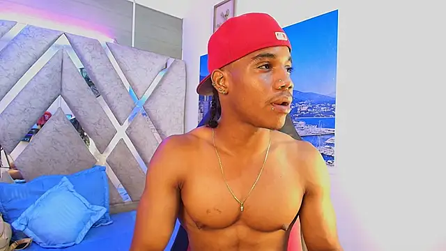 axel_silva4 – Live XXX-chat