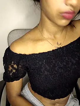 ADA_q Webcam Show