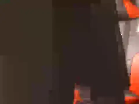 Chat XXX Live Jasleen_Slays