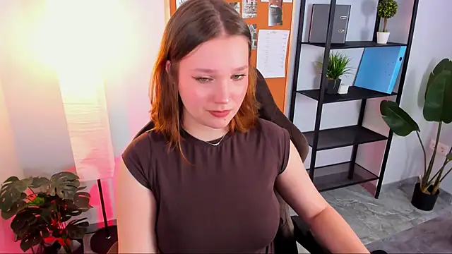 JaneByrd live XXX chat