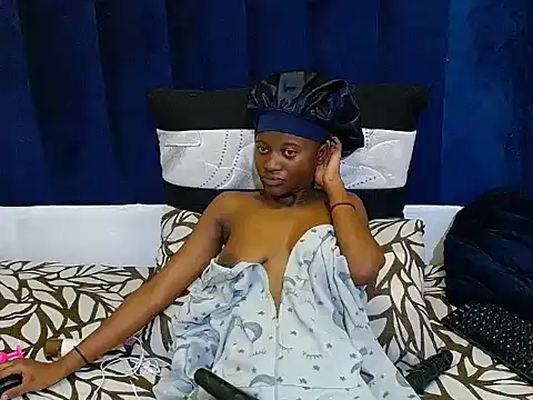 Juicyjay2008 live XXX chat
