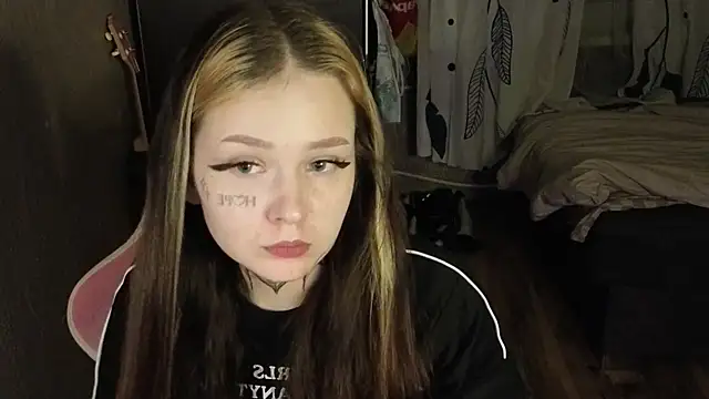 Liaa_Lii Live XXX Chat