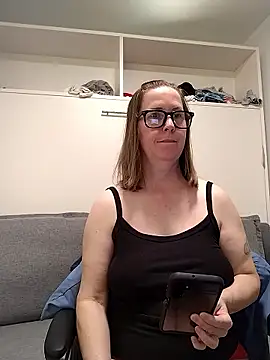 SweetandNaughty1 Webcamshow