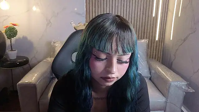 _ceeleste_cute_ Chat XXX live