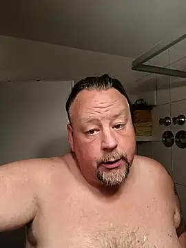 pimmelmann3's Live XXX Chat