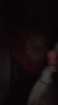 IMBADBOY4Un Webbikameraesitys