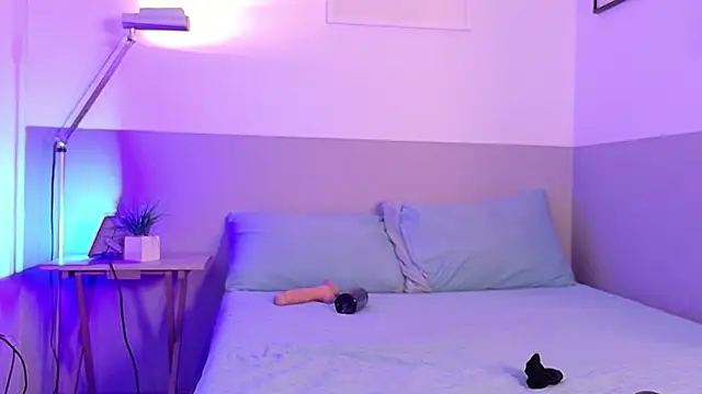 littleaprill – Live XXX-chat