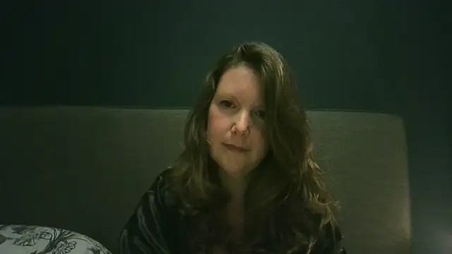 Boobiegirl91 – webcam-show