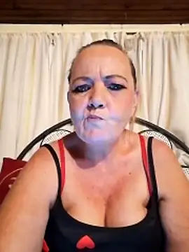 Kimmyb777n Live XXX chat