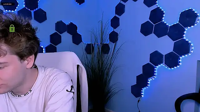 jason_sweetyn Live XXX chat