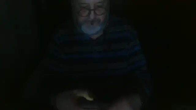 Živý XXX chat Koldo70