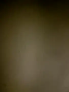 Walker_85's Webcam Show