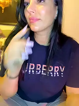 عرض كام ReiyaRey