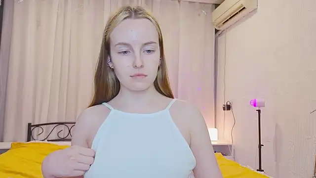 bae_cake_ Live XXX-chat