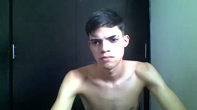 Latinos_2001n Webbikameraesitys