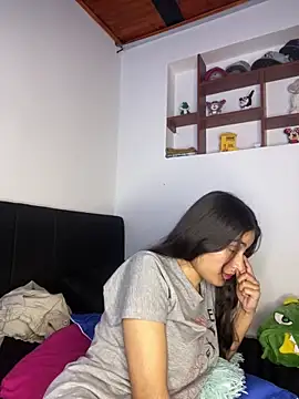 hotwife26 Live XXX-Chat