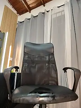 Oliver_bigblack_cock: διαδικτυακό σόου στην κάμερα