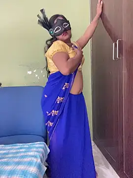 Hottest_TamilのライブXXXチャット
