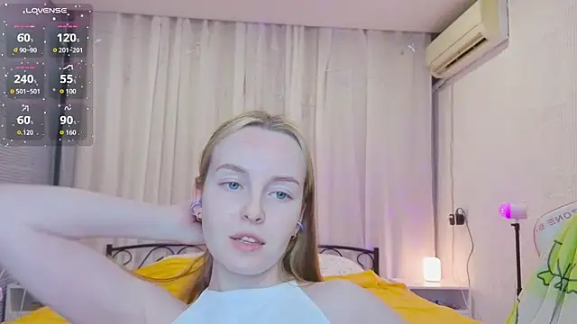 bae_cake_ – Live XXX-chat