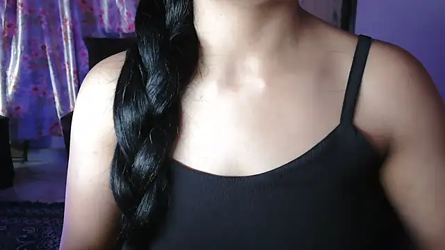 Chat XXX ao vivo de Cuteangle1