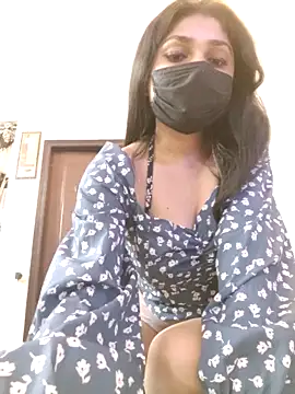 دردشة Anchal-8798 الجنسية المباشرة