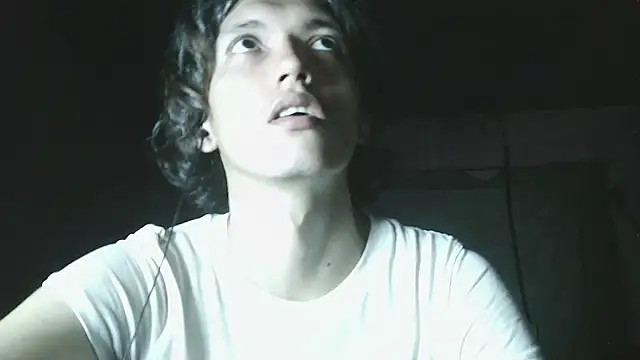 Chatroom XXX en direct de cherryuwu