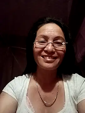 Chat XXX Live Cucci07