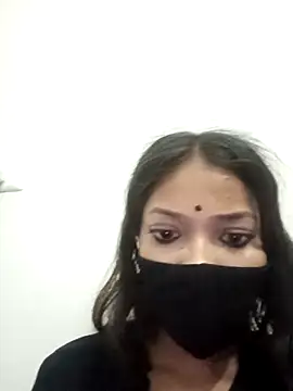 Candyy_crushh's Webcam Show