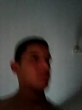 Chat XXX en directo de BakingColdwar