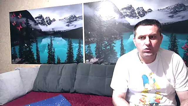 Big_Boss55 – webcam-show