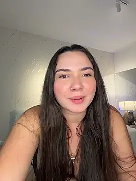 ava_blue Chat XXX in diretta