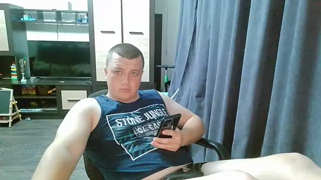 gamblingbum Pertunjukan Webcam