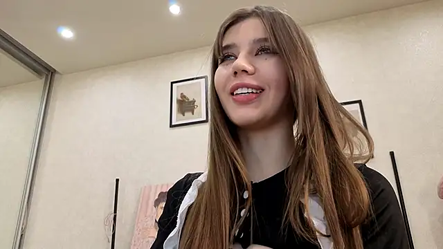 dolly_ll Show in webcam