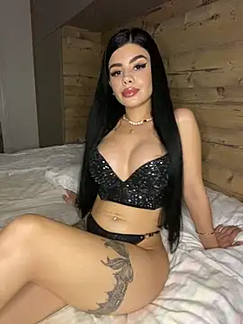 Ameliablack_1 – Live XXX-chat