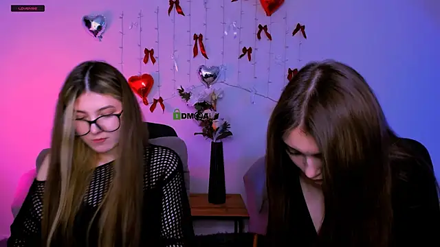 barbara_crazy Show in webcam
