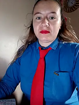 Hannah-colx 라이브 XXX 채팅