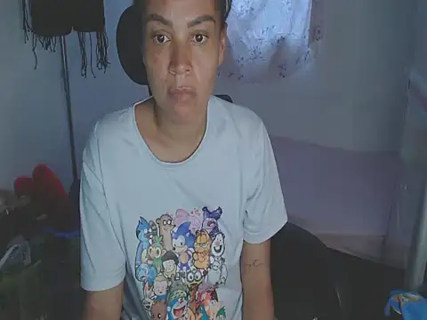 shayna_cute live XXX chat