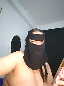 Big_as-big's Webcam Show