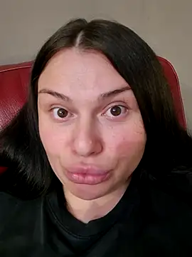 XAlice69: απευθείας συνομιλία ΧΧΧ