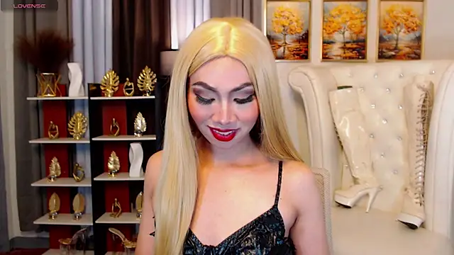 BigCockJhera webcam show