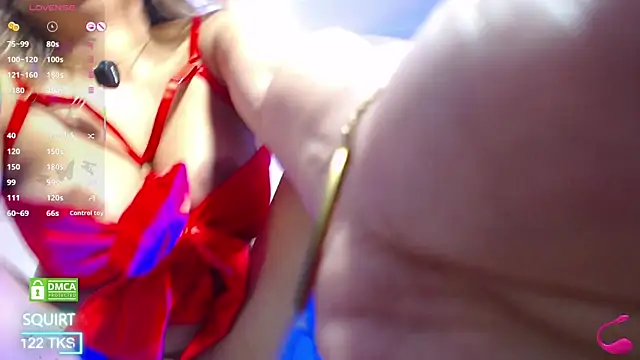 jessicasexs Live XXX-chat